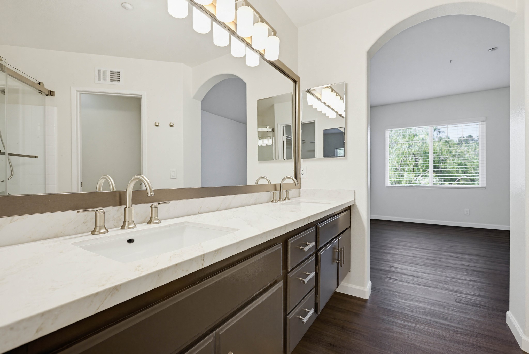 Virtual tour photo 38 of 66 for 24 Heritage
