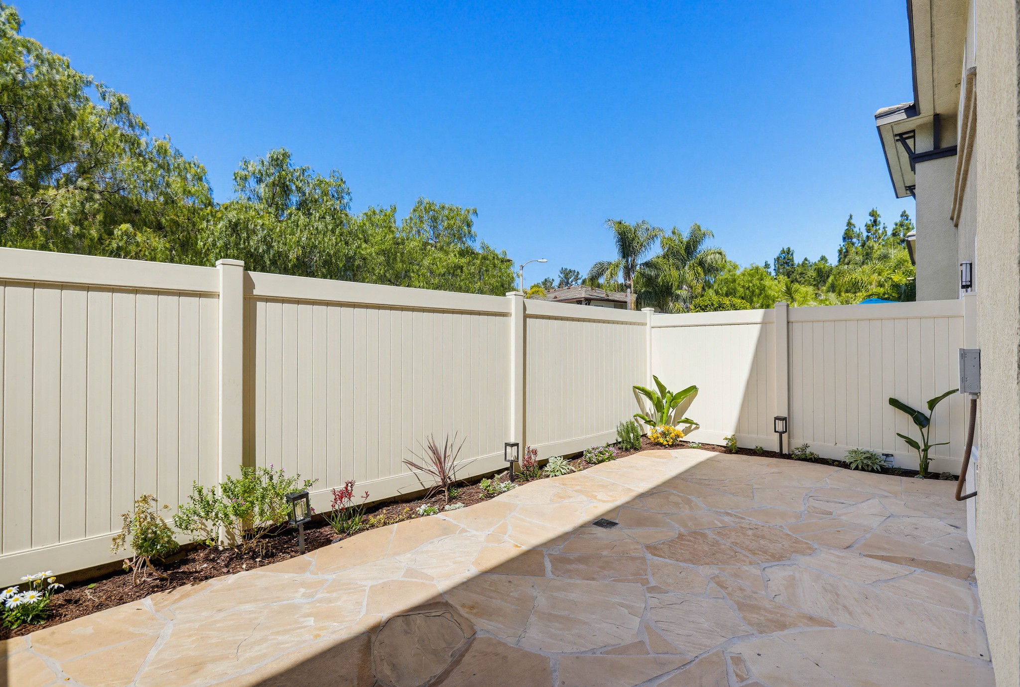 Virtual tour photo 54 of 66 for 24 Heritage