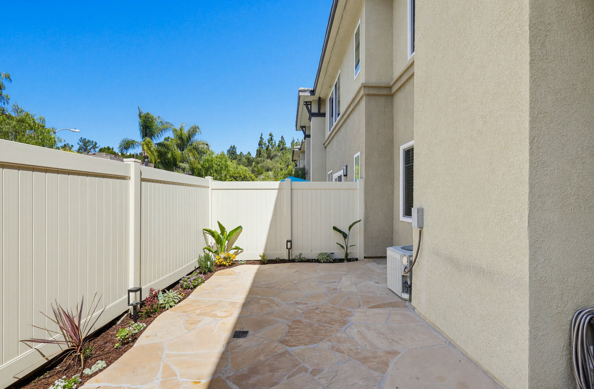 Virtual tour photo 53 of 66 for 24 Heritage
