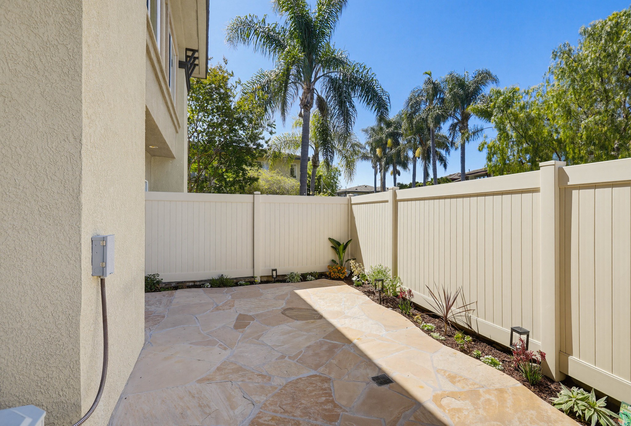 Virtual tour photo 55 of 66 for 24 Heritage