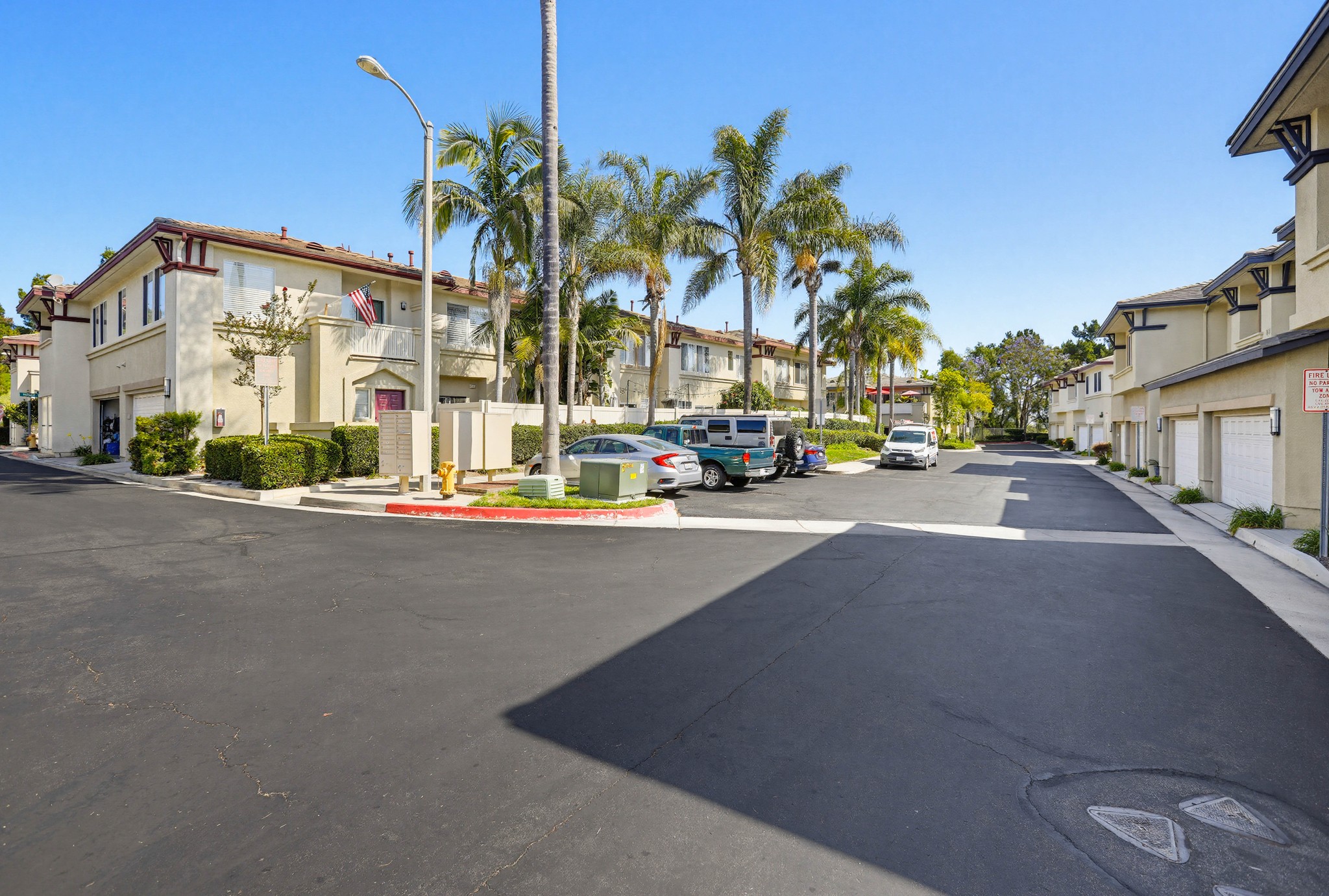Virtual tour photo 62 of 66 for 24 Heritage