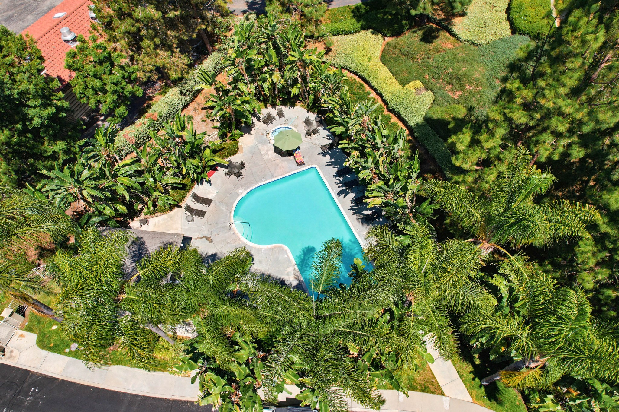 Virtual tour photo 60 of 66 for 24 Heritage