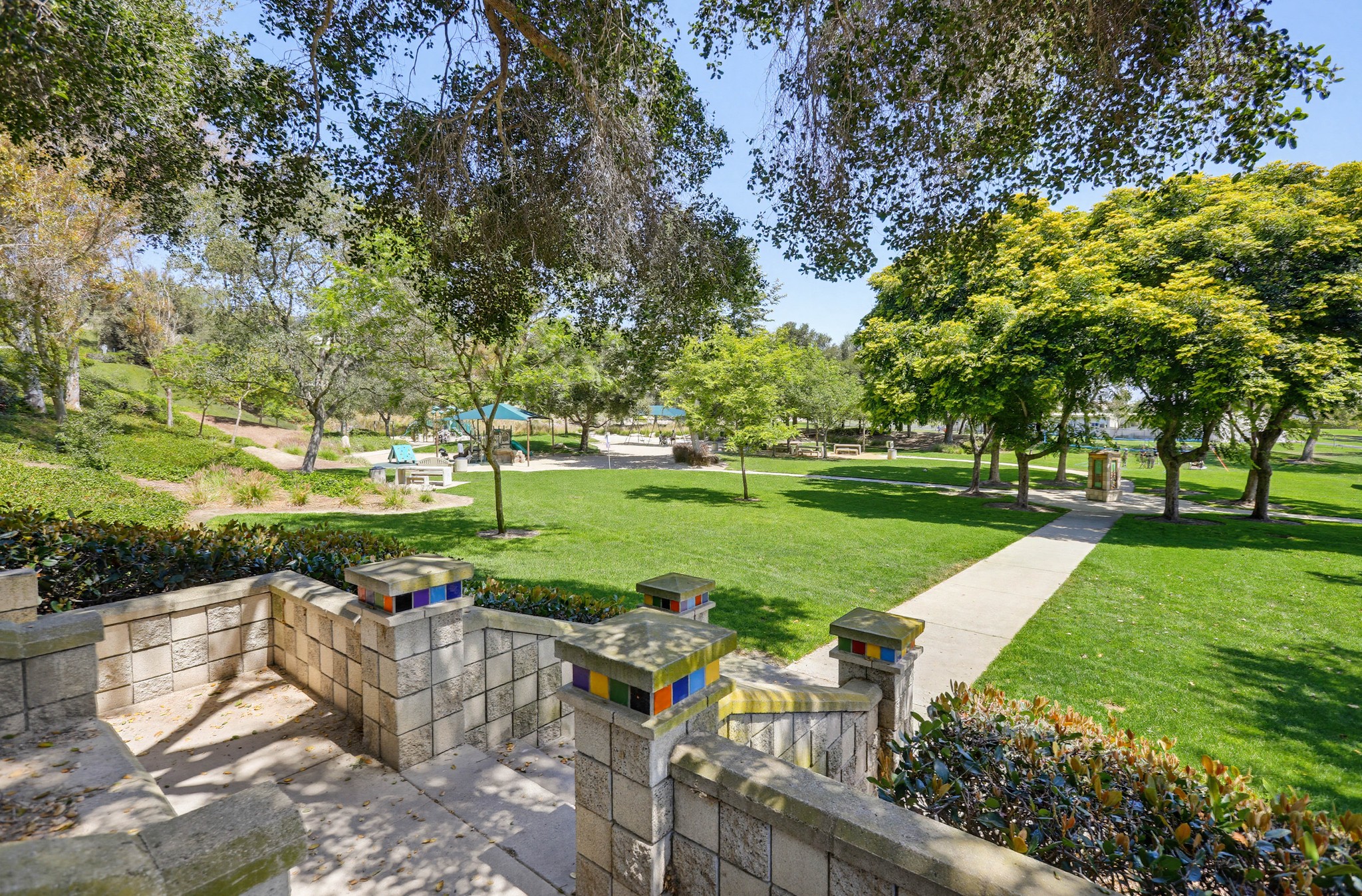 Virtual tour photo 65 of 66 for 24 Heritage