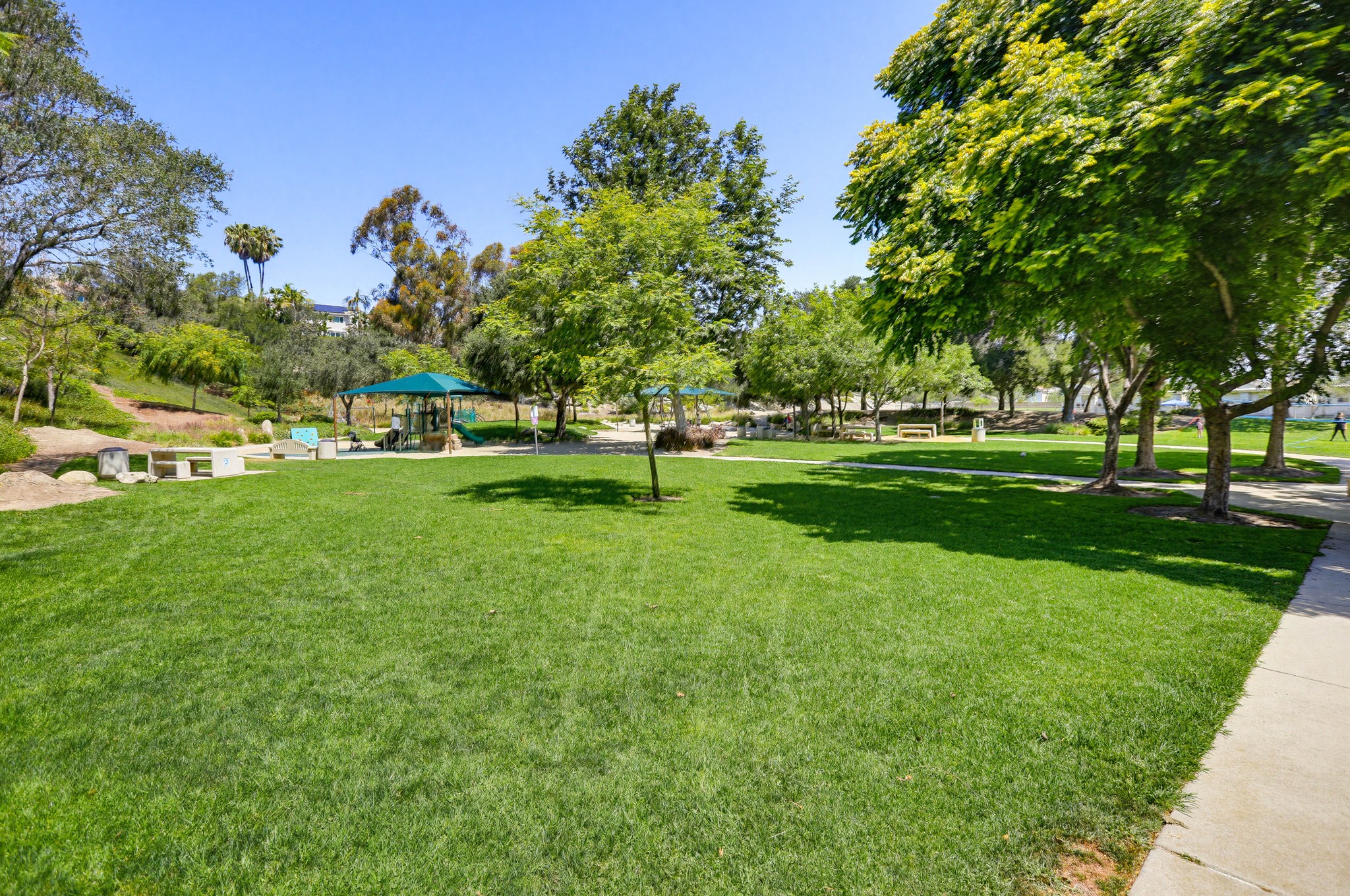 Virtual tour photo 64 of 66 for 24 Heritage