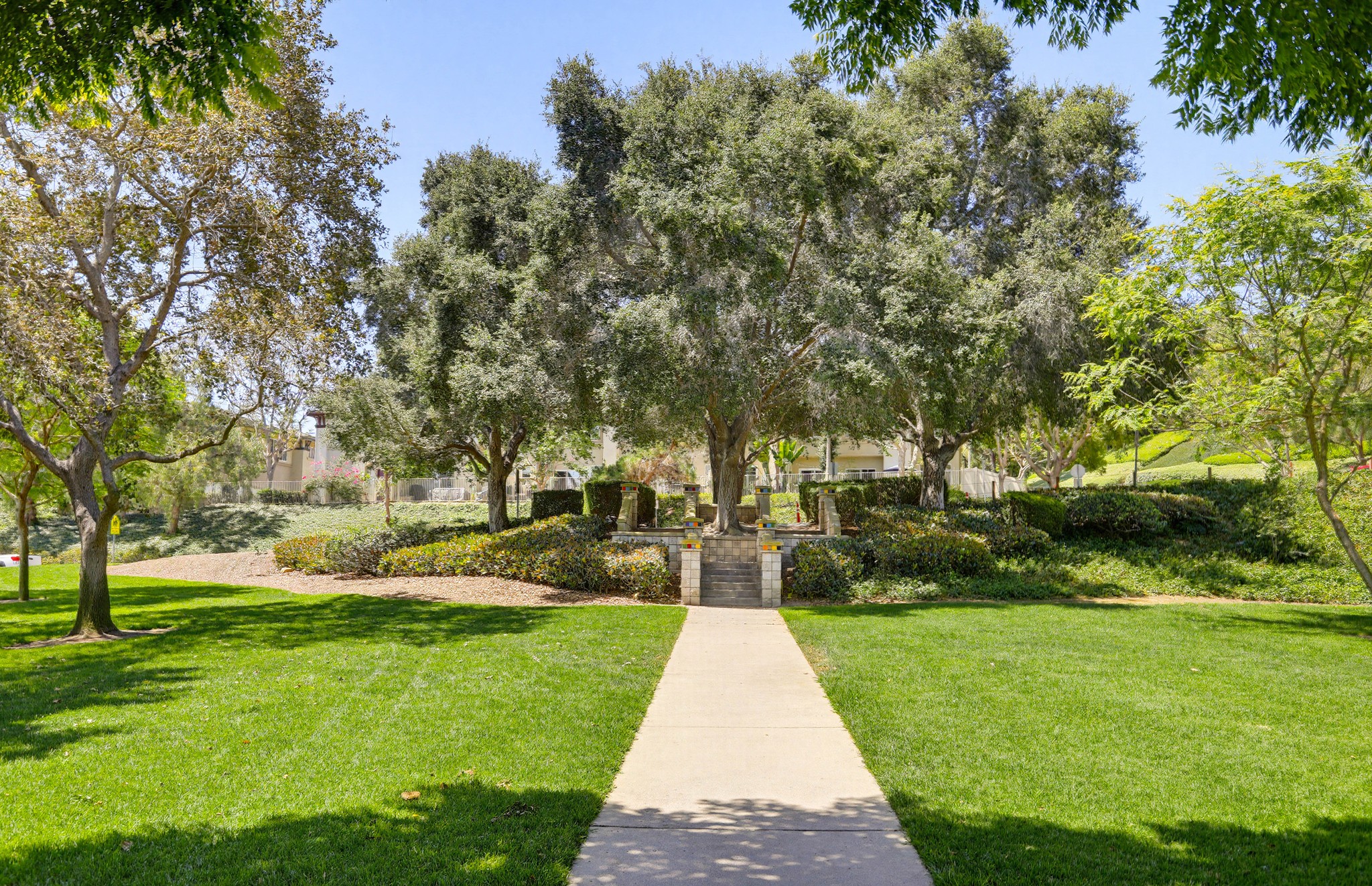 Virtual tour photo 63 of 66 for 24 Heritage