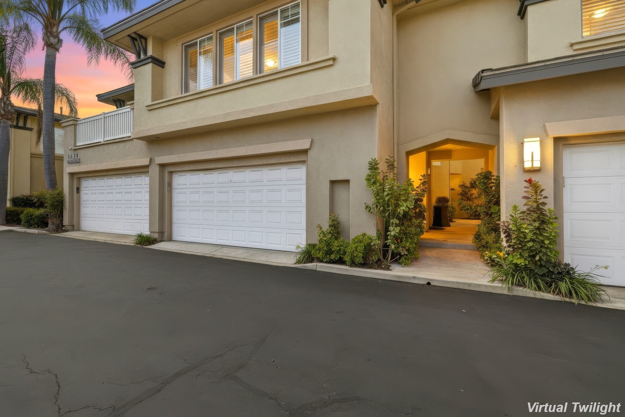 Virtual tour photo 1 of 66 for 24 Heritage