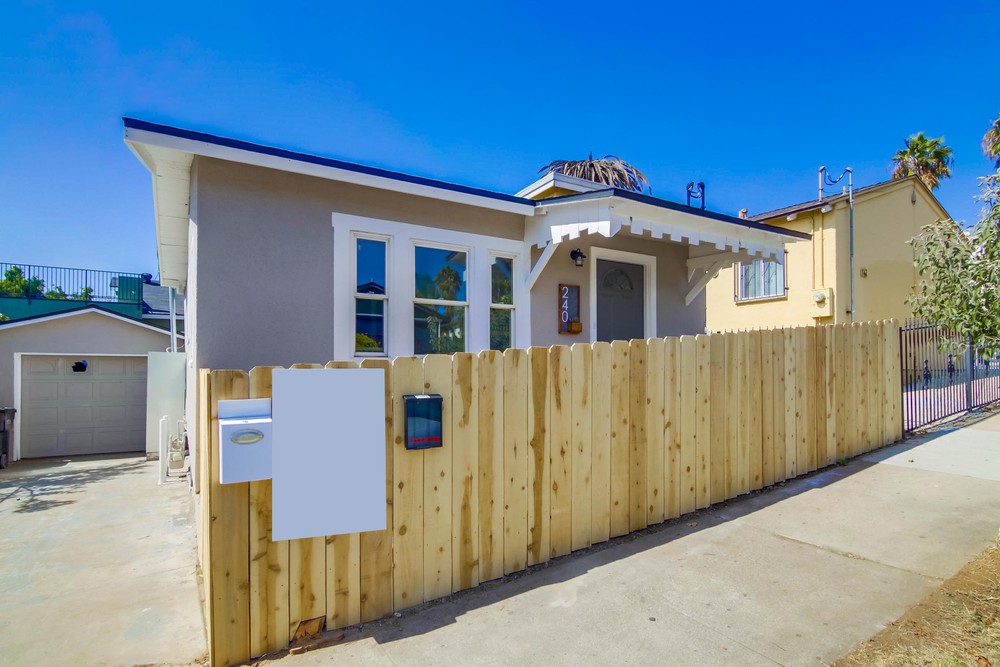Virtual tour photo 3 of 39 for 240 26th St