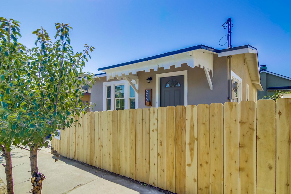 Virtual tour photo 4 of 39 for 240 26th St