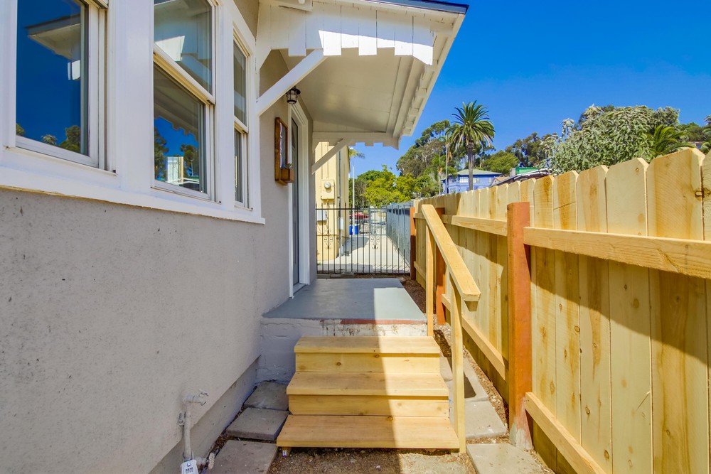 Virtual tour photo 5 of 39 for 240 26th St