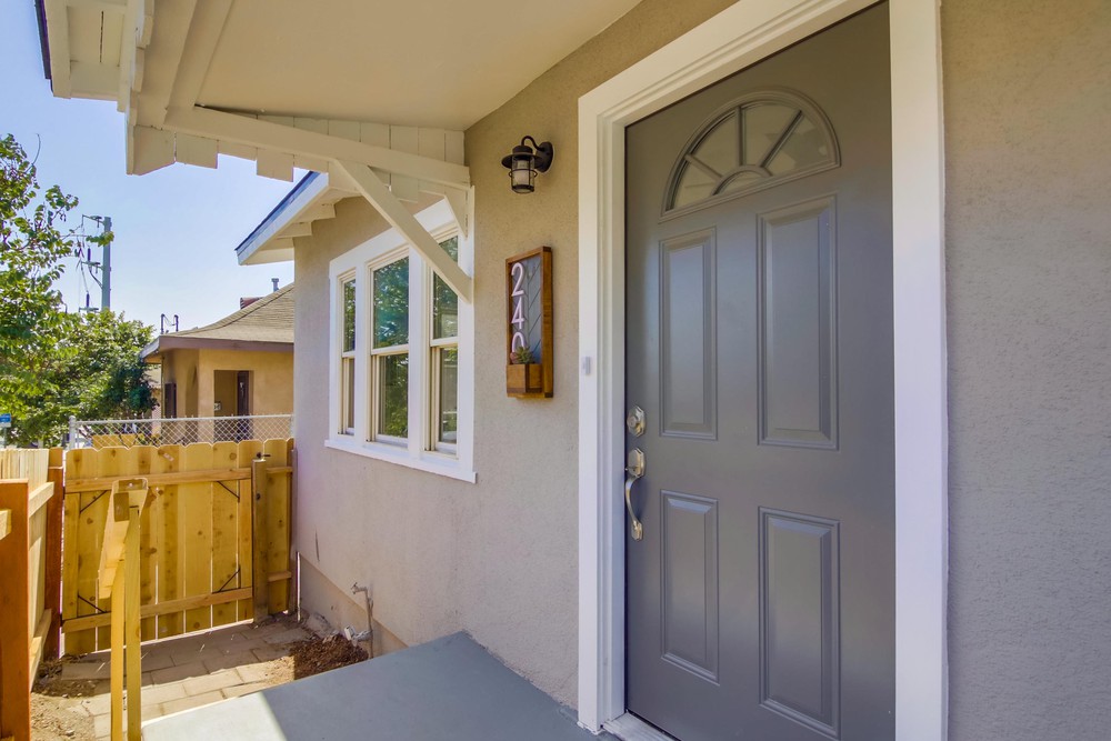 Virtual tour photo 6 of 39 for 240 26th St