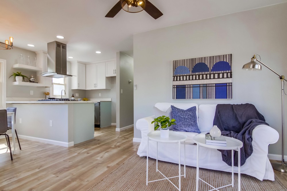 Virtual tour photo 7 of 39 for 240 26th St