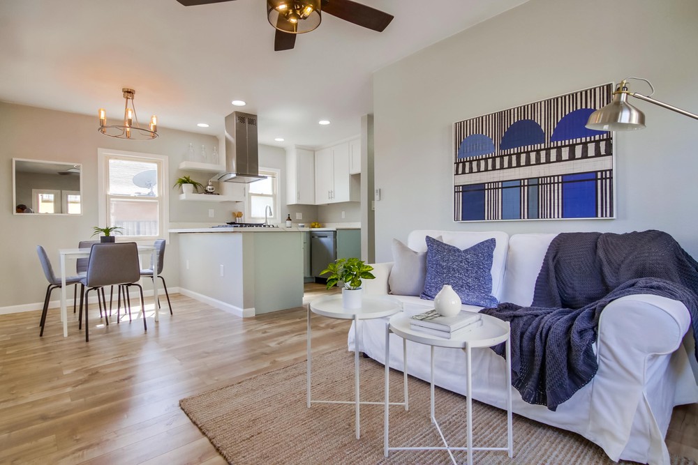 Virtual tour photo 8 of 39 for 240 26th St