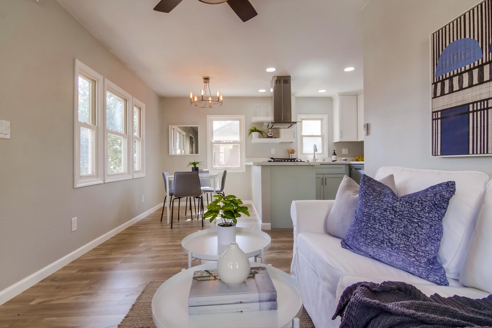 Virtual tour photo 9 of 39 for 240 26th St