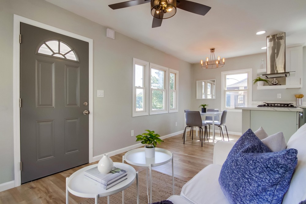 Virtual tour photo 10 of 39 for 240 26th St