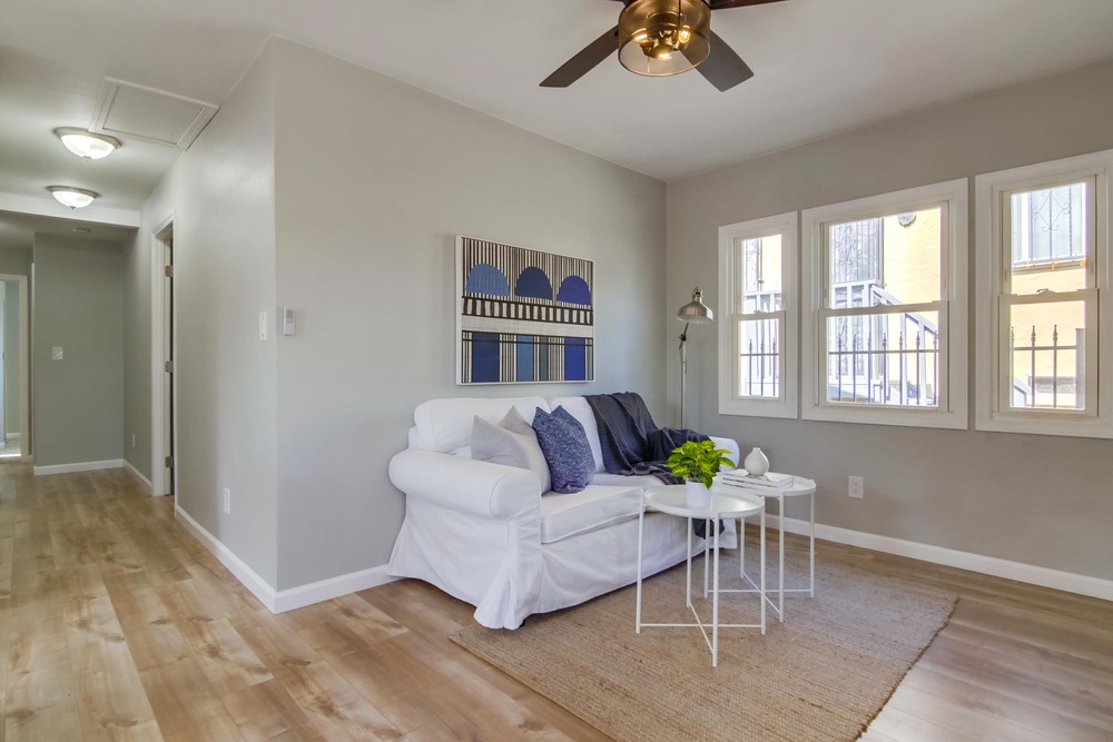 Virtual tour photo 11 of 39 for 240 26th St