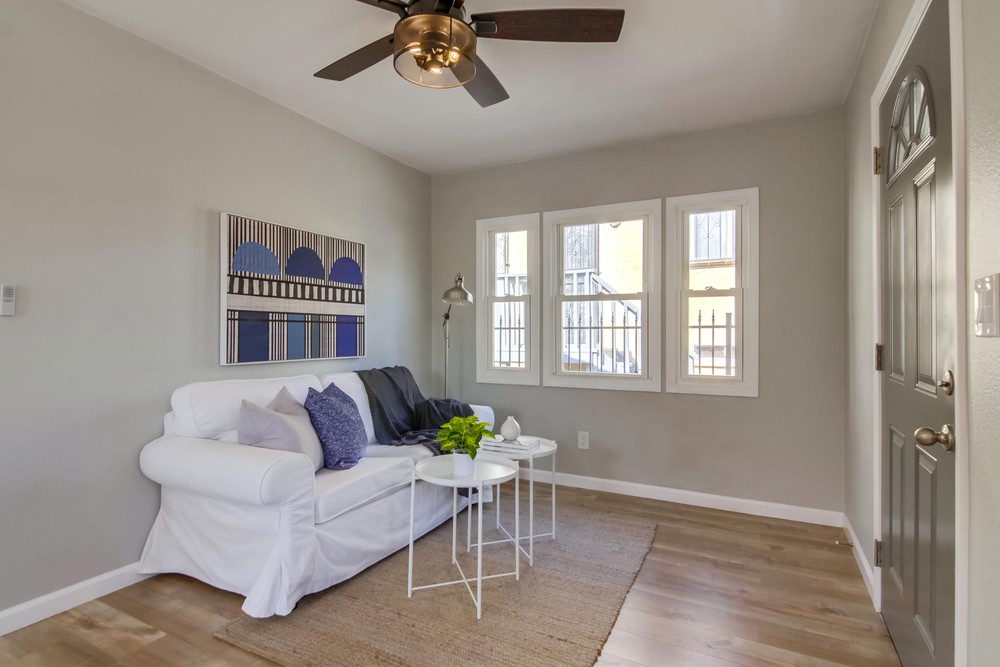 Virtual tour photo 12 of 39 for 240 26th St