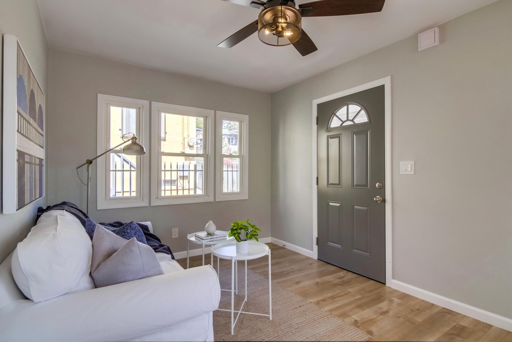 Virtual tour photo 13 of 39 for 240 26th St