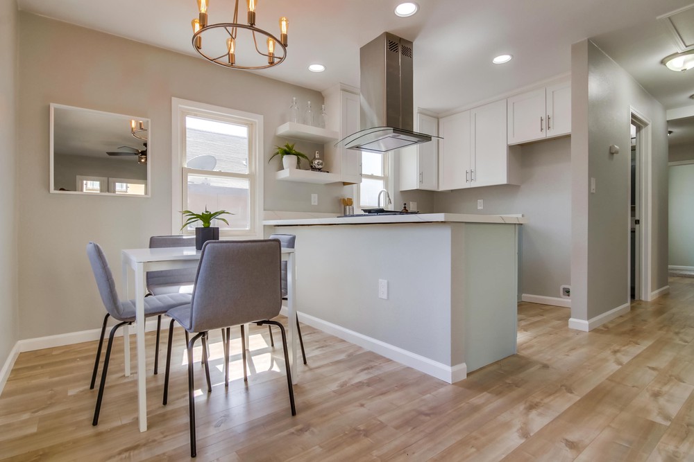 Virtual tour photo 14 of 39 for 240 26th St