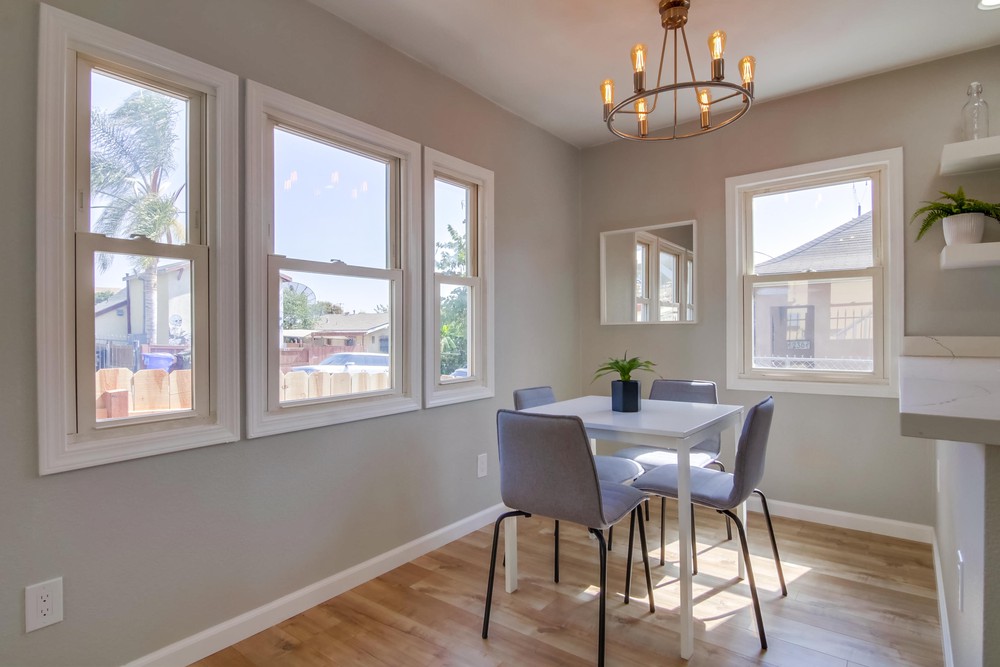 Virtual tour photo 15 of 39 for 240 26th St