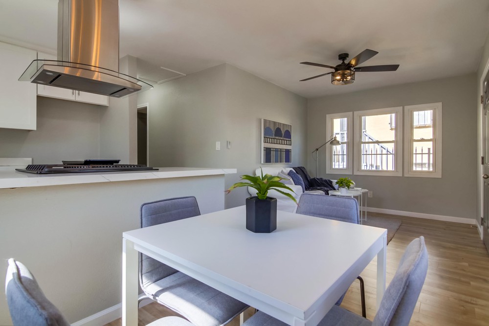 Virtual tour photo 16 of 39 for 240 26th St
