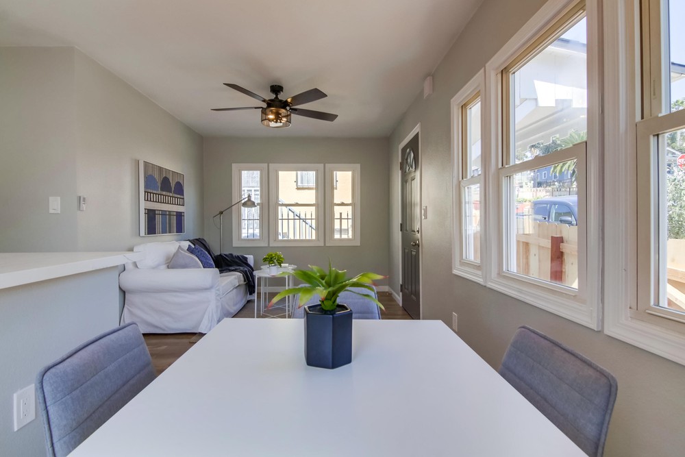 Virtual tour photo 17 of 39 for 240 26th St