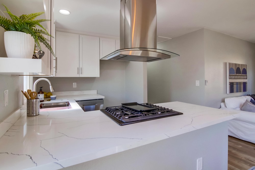 Virtual tour photo 18 of 39 for 240 26th St