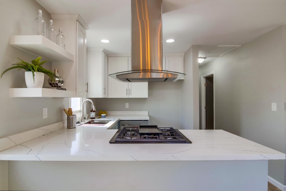 Virtual tour photo 19 of 39 for 240 26th St