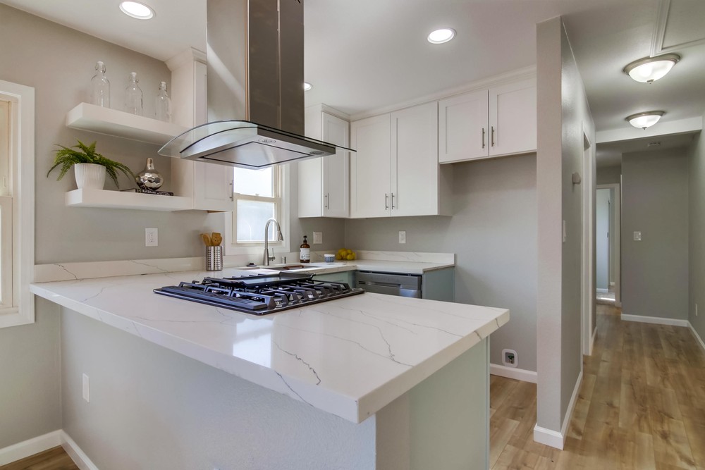 Virtual tour photo 20 of 39 for 240 26th St