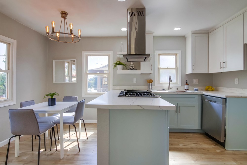 Virtual tour photo 21 of 39 for 240 26th St