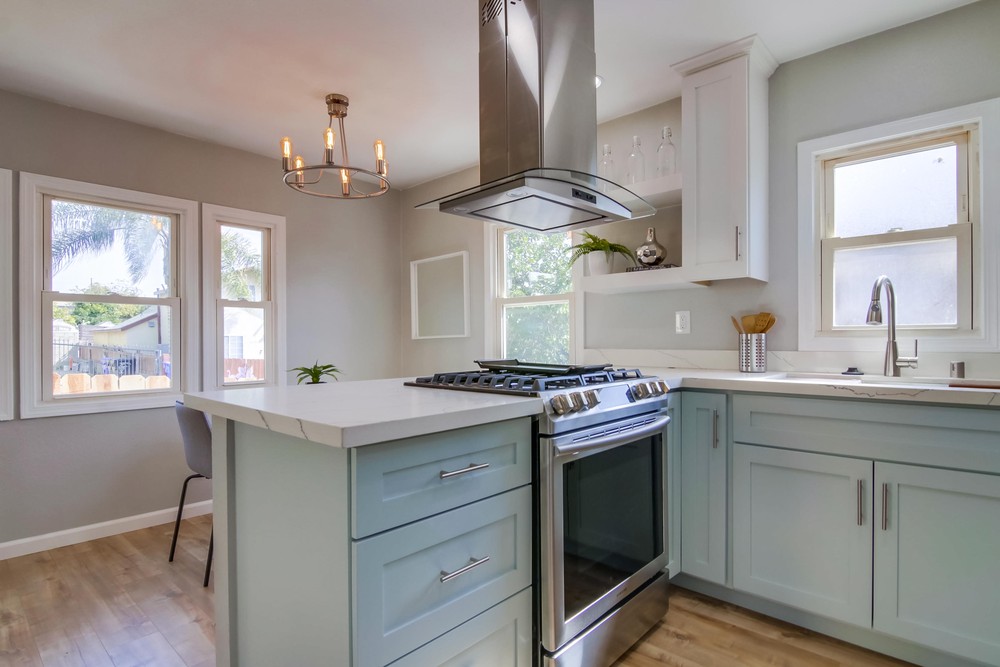 Virtual tour photo 23 of 39 for 240 26th St