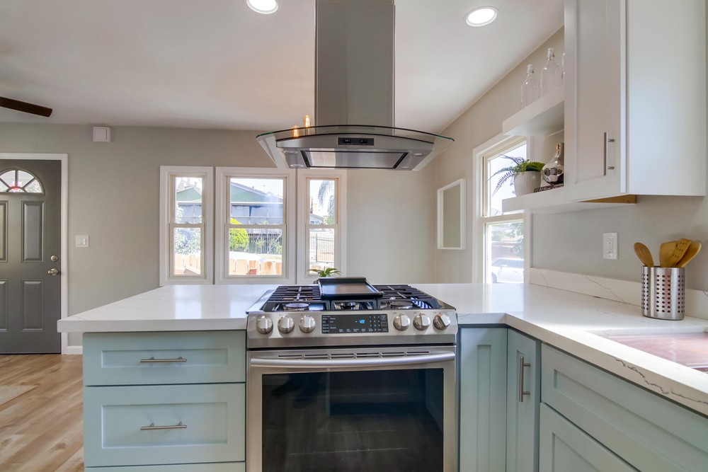 Virtual tour photo 24 of 39 for 240 26th St