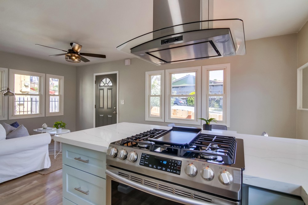 Virtual tour photo 25 of 39 for 240 26th St