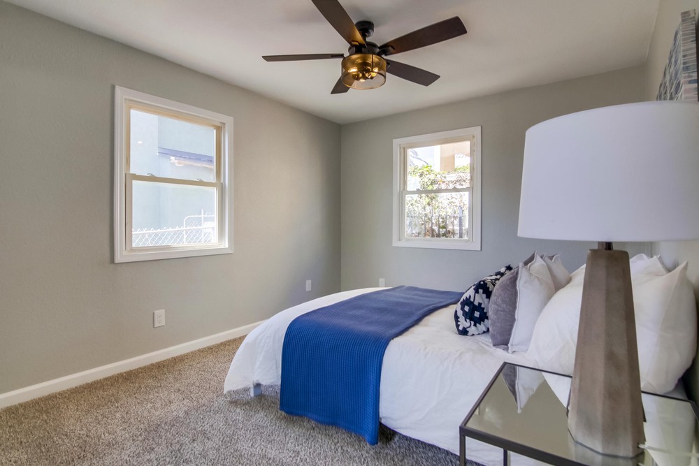 Virtual tour photo 27 of 39 for 240 26th St