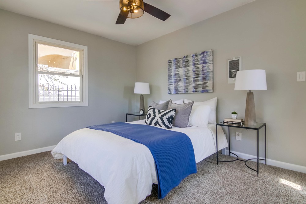 Virtual tour photo 28 of 39 for 240 26th St