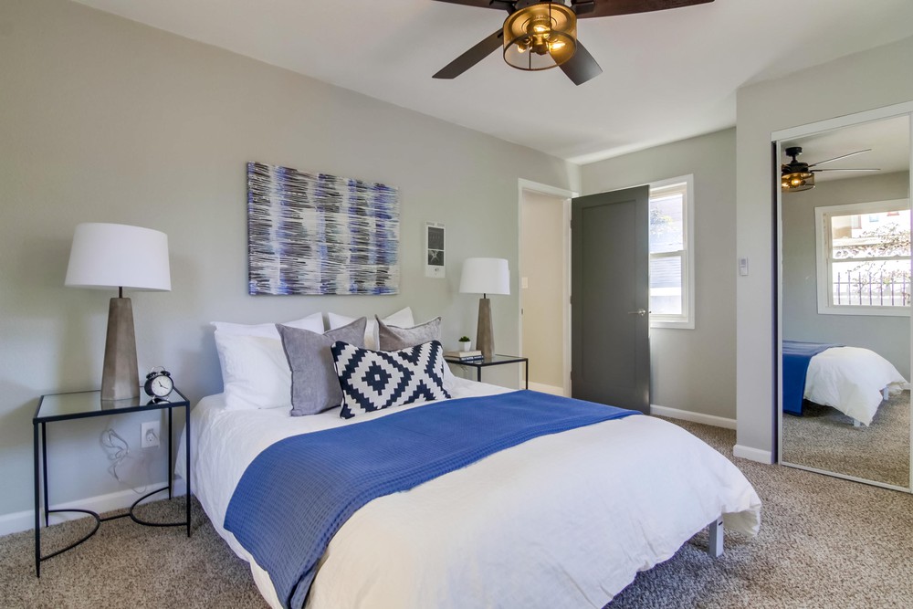 Virtual tour photo 29 of 39 for 240 26th St
