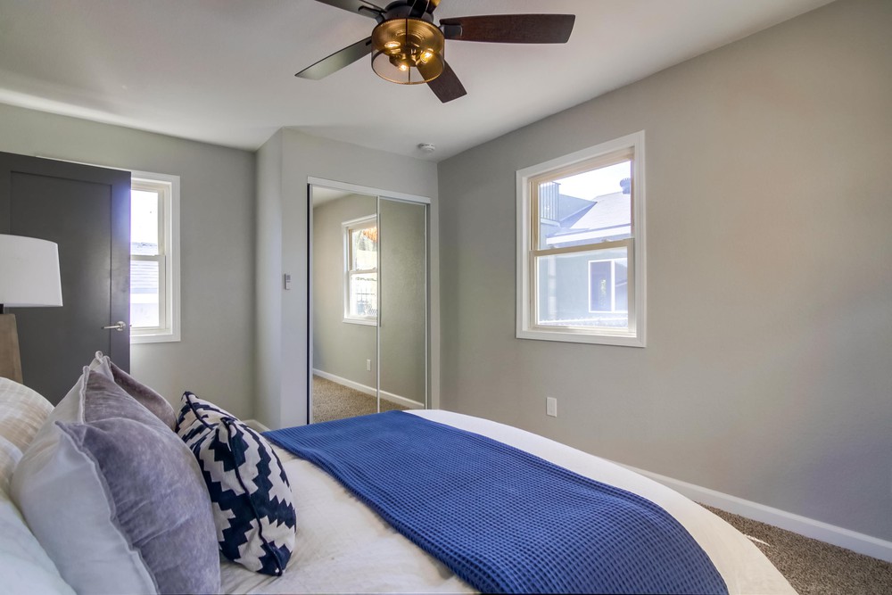 Virtual tour photo 30 of 39 for 240 26th St