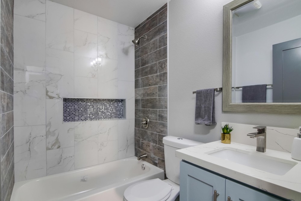 Virtual tour photo 35 of 39 for 240 26th St