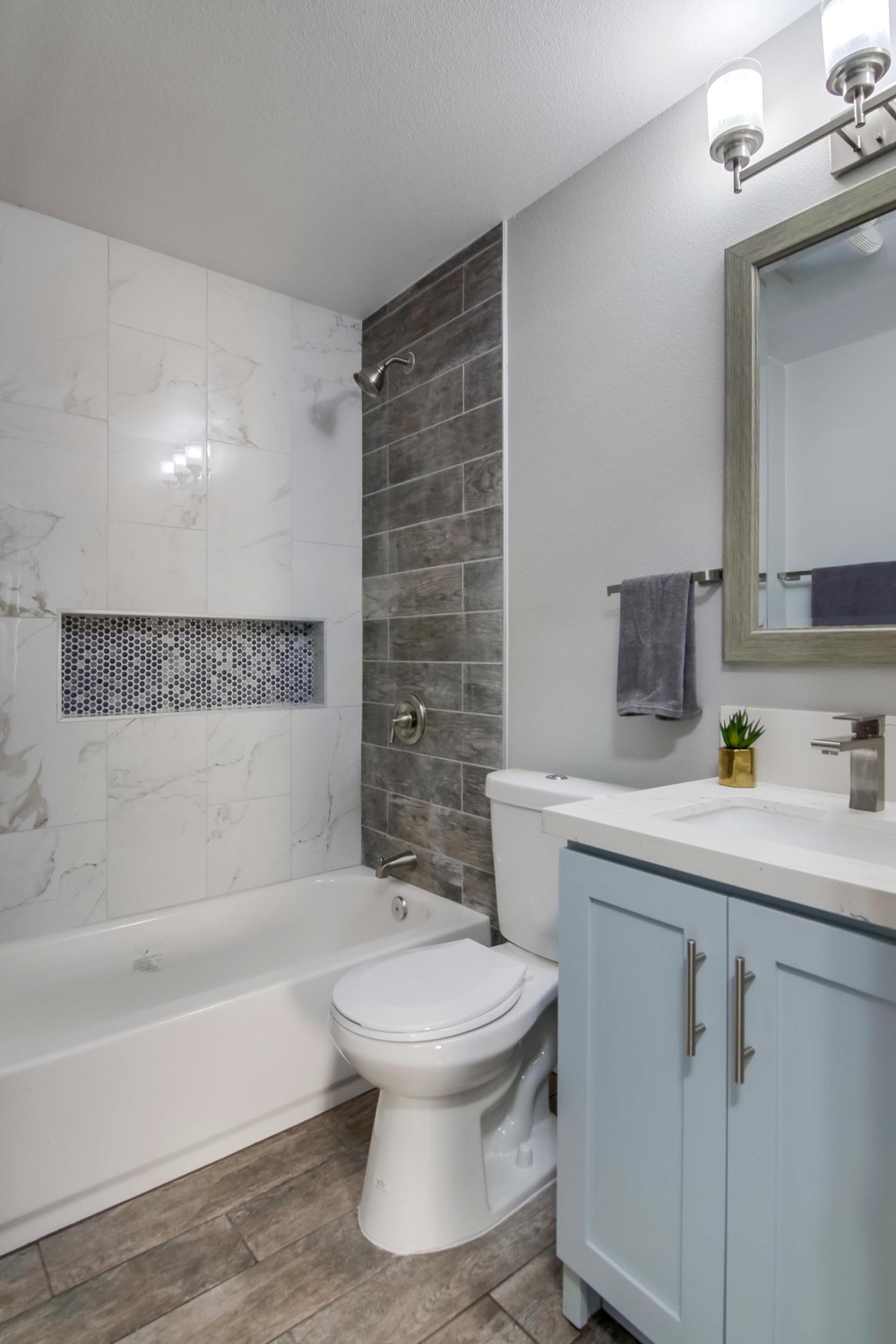Virtual tour photo 36 of 39 for 240 26th St