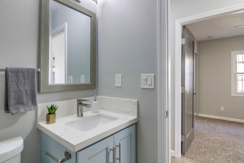 Virtual tour photo 37 of 39 for 240 26th St