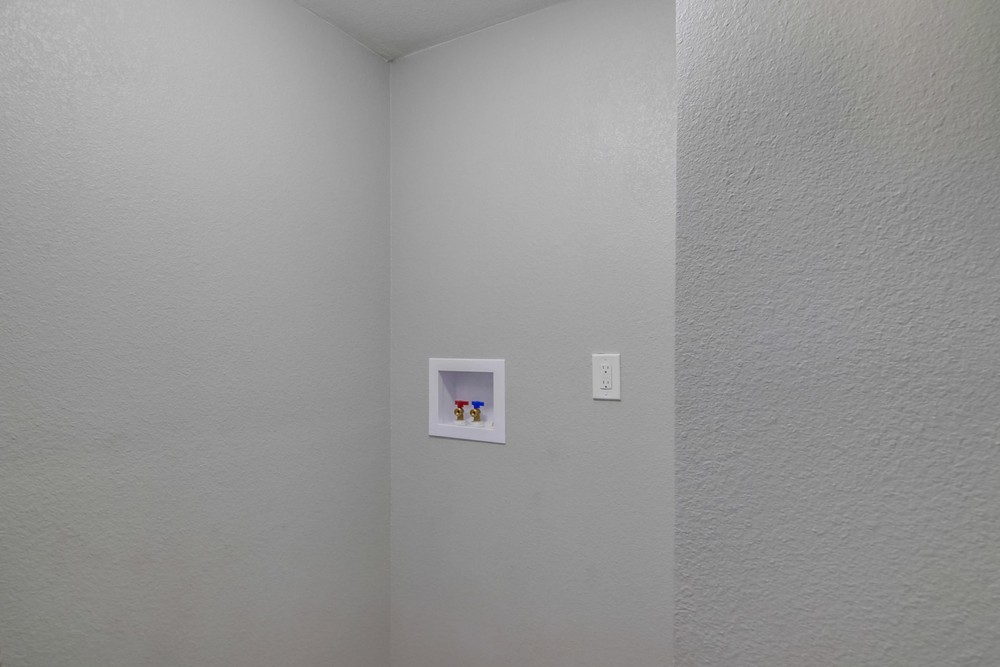 Virtual tour photo 38 of 39 for 240 26th St