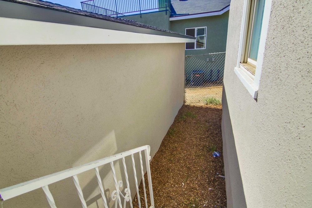 Virtual tour photo 39 of 39 for 240 26th St
