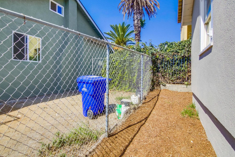 Virtual tour photo 40 of 39 for 240 26th St