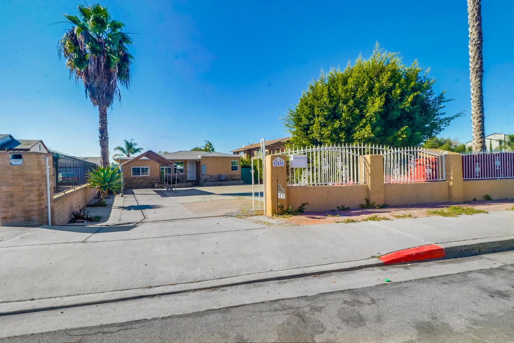 Virtual tour photo 1 of 30 for 240 55th St