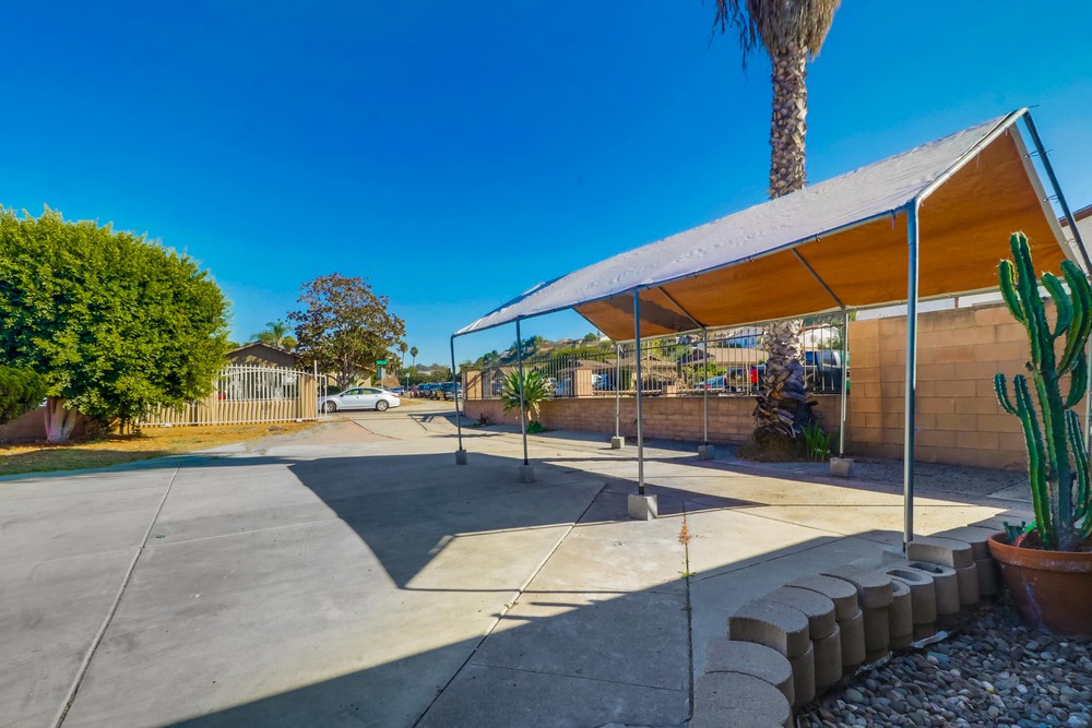 Virtual tour photo 8 of 30 for 240 55th St