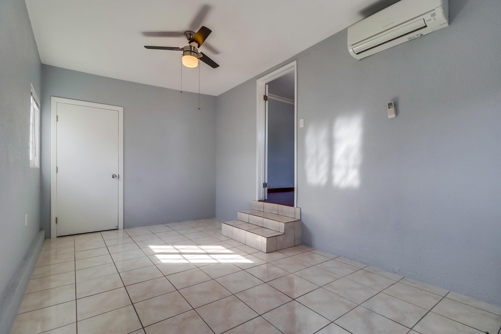Virtual tour photo 15 of 30 for 240 55th St
