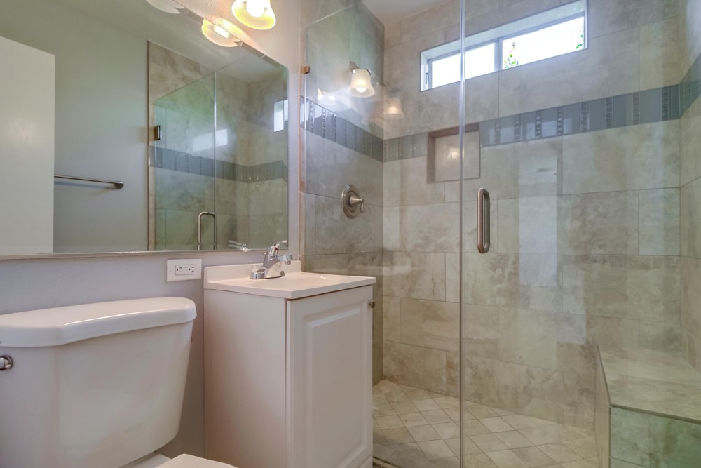 Virtual tour photo 24 of 30 for 240 55th St