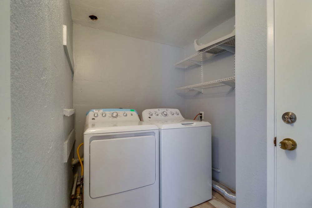Virtual tour photo 25 of 30 for 240 55th St
