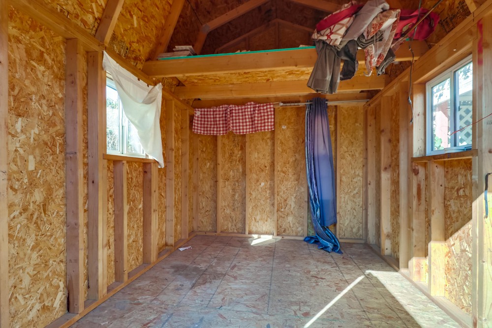 Virtual tour photo 26 of 30 for 240 55th St