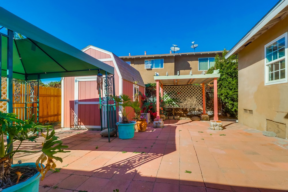 Virtual tour photo 30 of 30 for 240 55th St