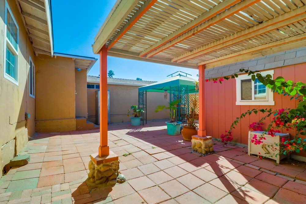 Virtual tour photo 31 of 30 for 240 55th St